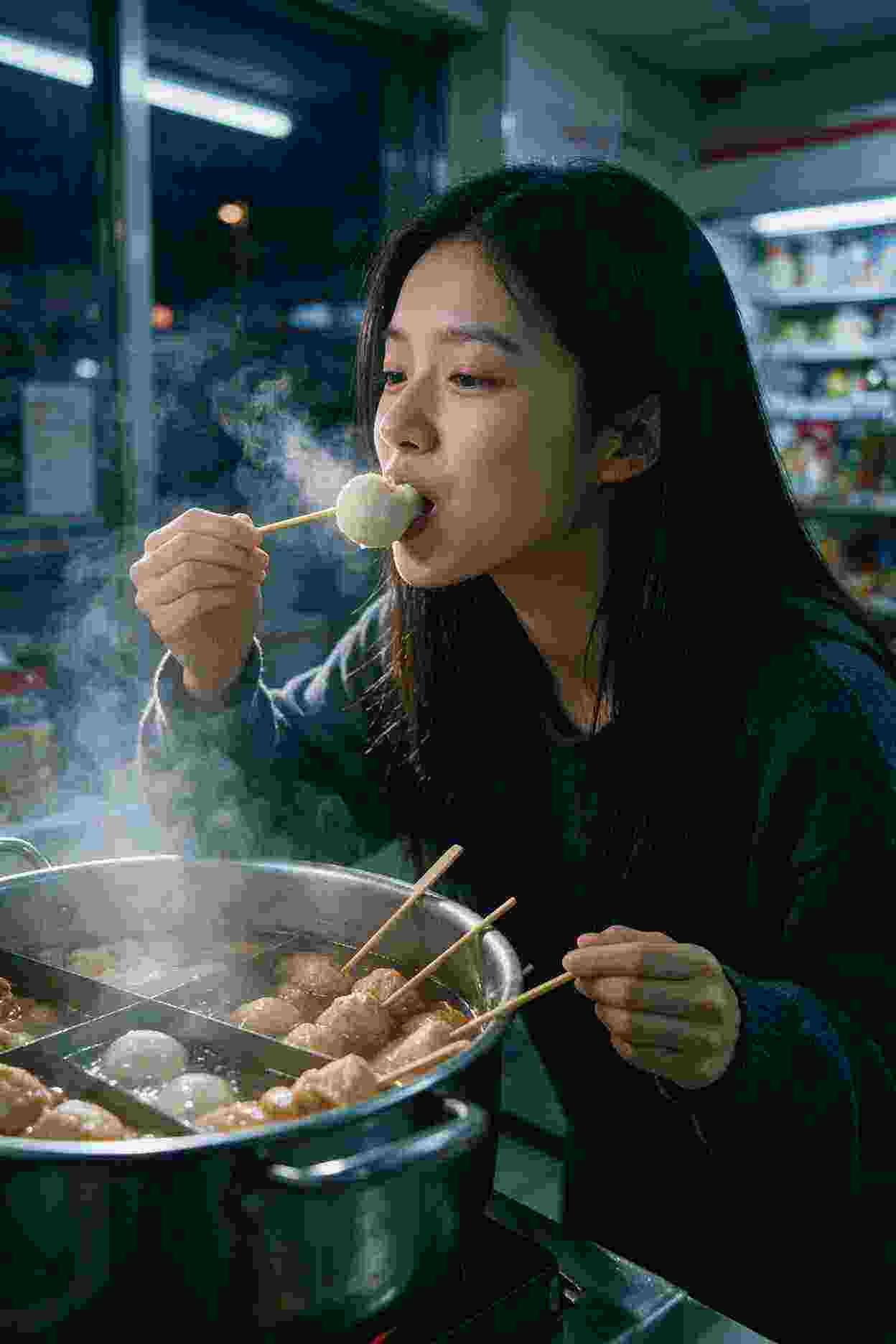 王牌捉妖师