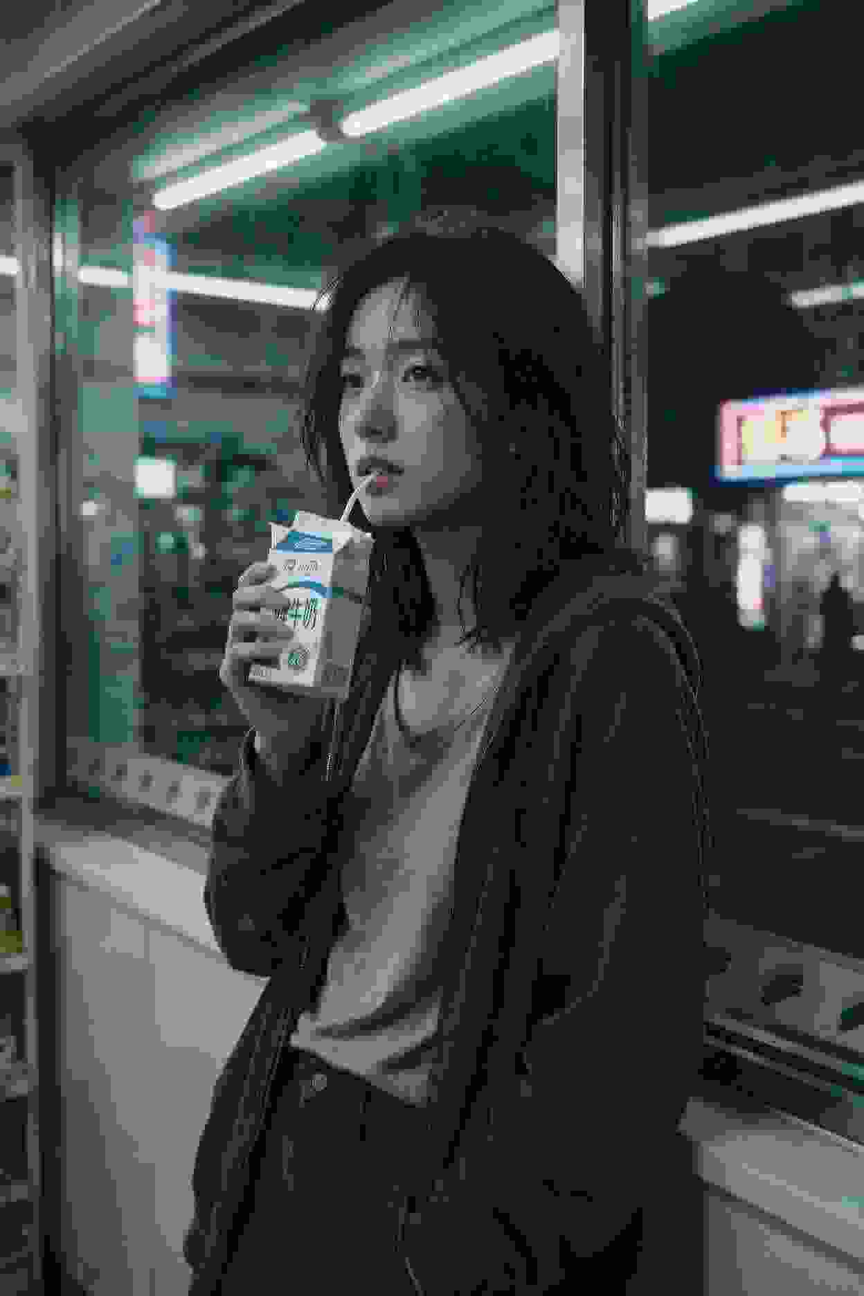 时间谜团
