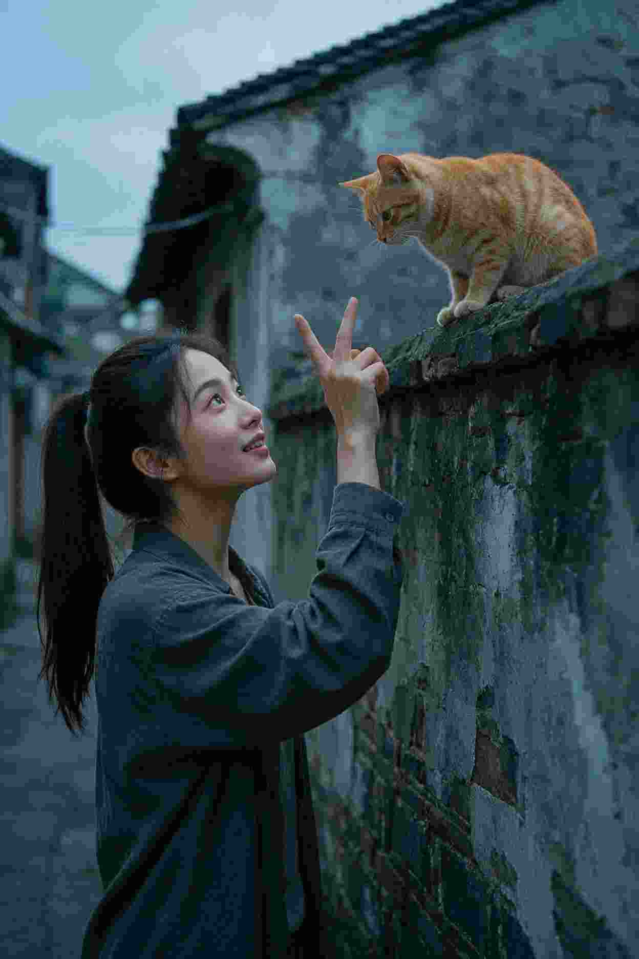 古董鉴定师