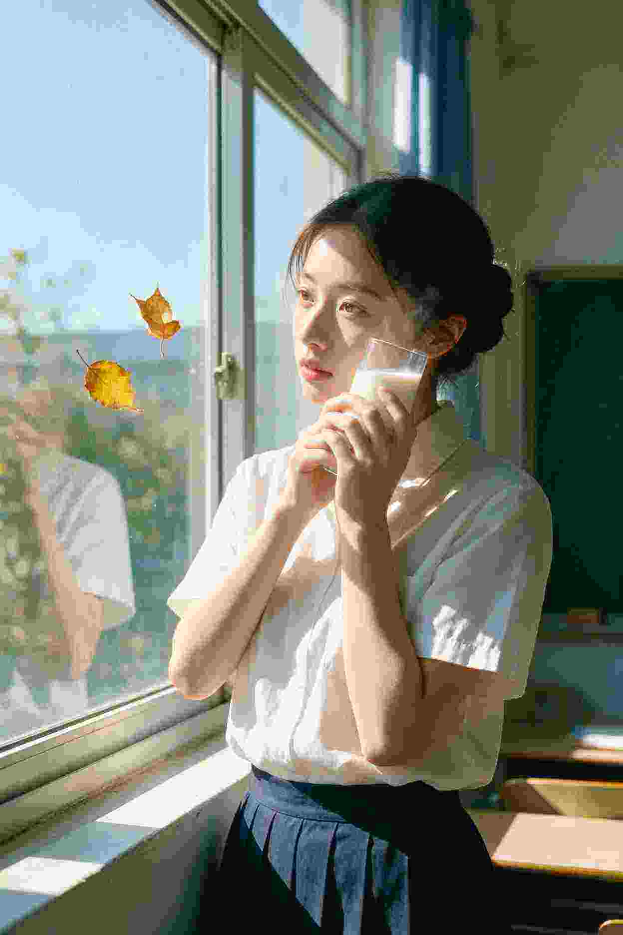修仙少女团