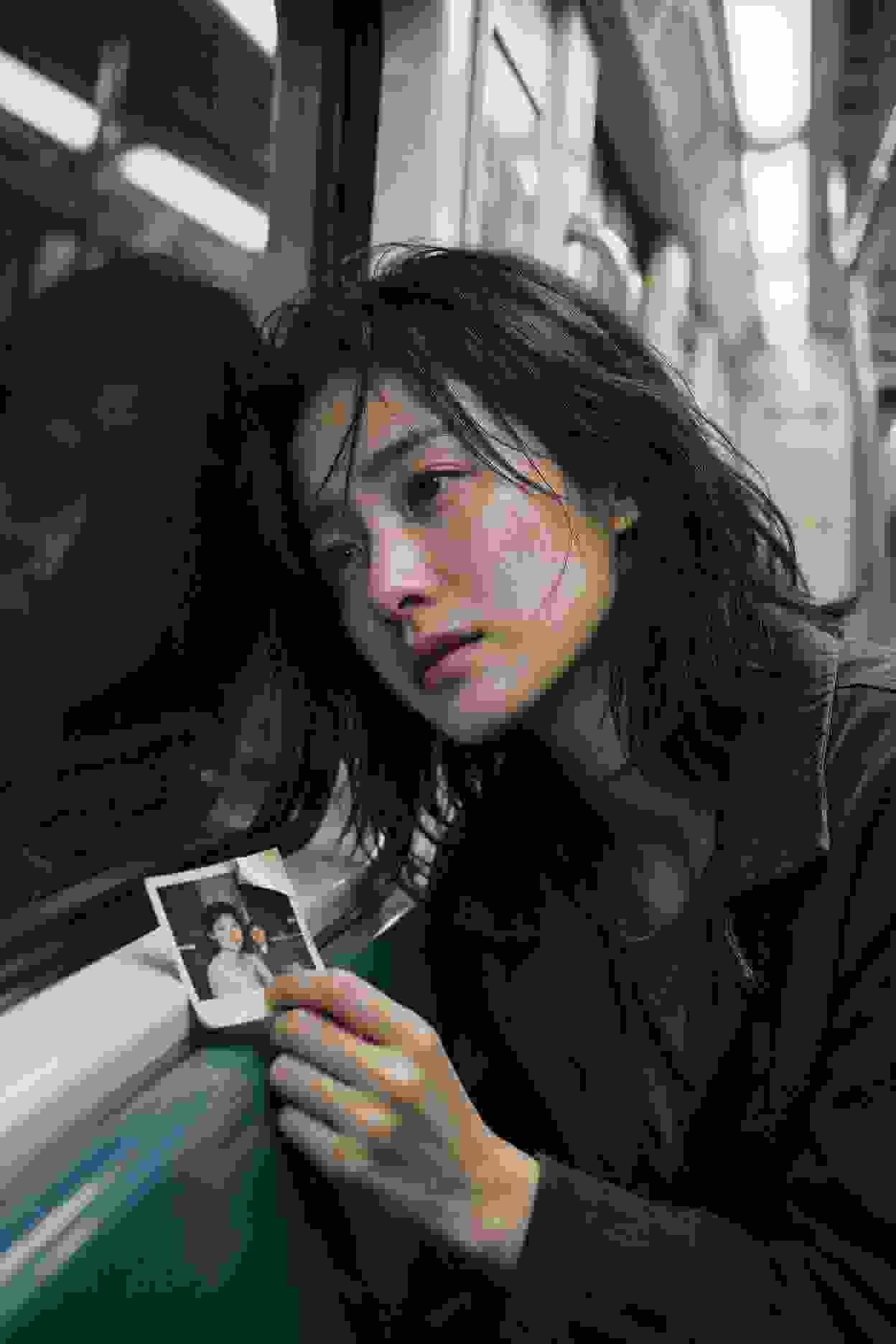 医生的故事